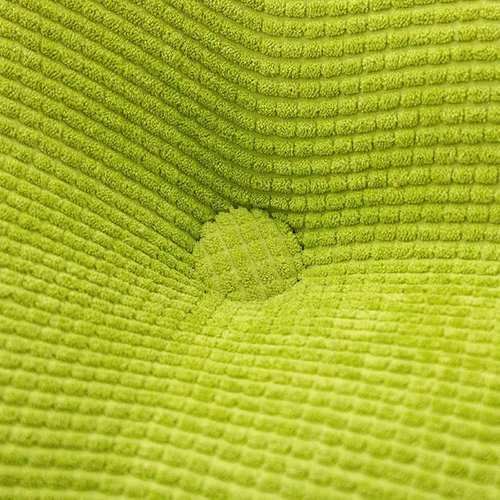 Miniatura 5 de Triangular Headboard Pillow Bed Wedge Pillow Large Reading Pillow Comfortable Lumbar Bed Pillow Reading Backrest Cushion with Removable Washable