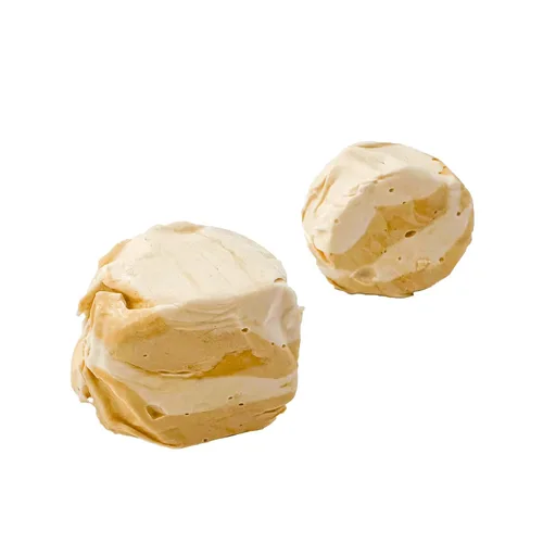 Miniatura 38 de Snack Attack Caramelos de agua salada envueltos individualmente a granel de 1 libra – Caramelos masticables de agua salada, sabores costeros