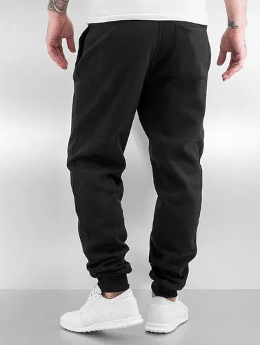 Miniatura 6 de Southpole Men's 1570 Basic Active Fleece Jogger Sweatpants