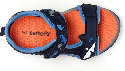 Miniatura 4 de Carter's Sandalia Todd unisex para niños