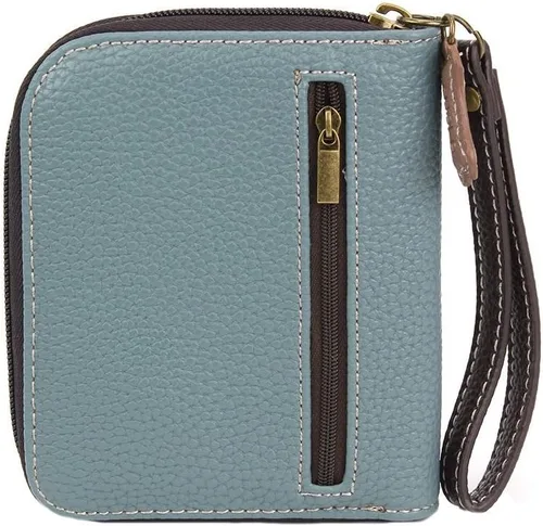 Miniatura 2 de Chala - Bolsa con cremallera