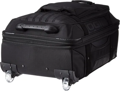 Miniatura 4 de OGIO 2015 Stealth Terminal - Equipaje