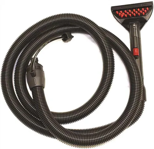 Miniatura 3 de Bissell Herramienta de manguera y tapicería 30G para máquina de limpieza profunda BG10