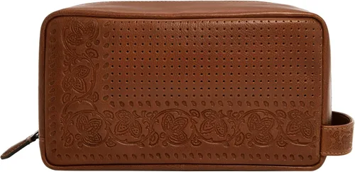 Miniatura 9 de Fossil para Hombre Kit de afeitado marco