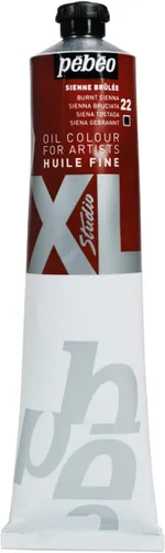 Miniatura 55 de Pébéo - Óleo Fino XL 200 ML - Pintura Al óleo Primaria De Cadmio Amarillo - Pintura Al óleo De Pébéo - Imitación Primaria De Cadmio Amarillo 6.8 fl
