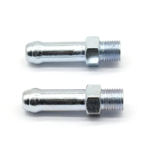 Miniatura 6 de Acoplador de unión para tubo de ventilación diferencial trasero para Toyota Tacoma Tundra 4runner Sequoia FZJ80 1995-2017 Reemplazo 90404-51319