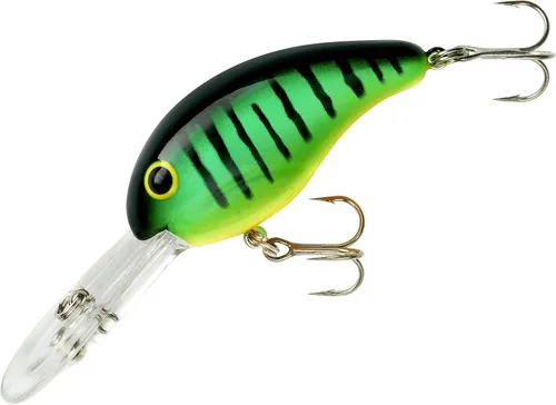 Miniatura 19 de Bandit Lures BDT
