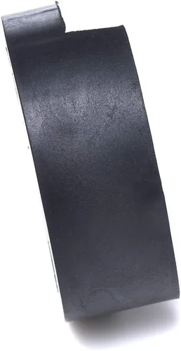 Miniatura 5 de Silenciador de estilo Tourte para violonchelo