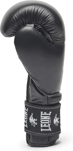 Miniatura 3 de LEONE 1947, Ambassador Boxing Gloves