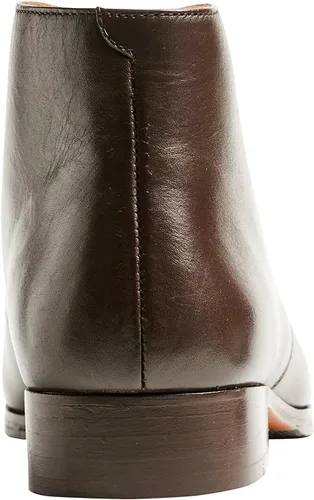 Miniatura 3 de Carlos by Carlos Santana Botas Chukka Corazon para hombre en Blake Construction