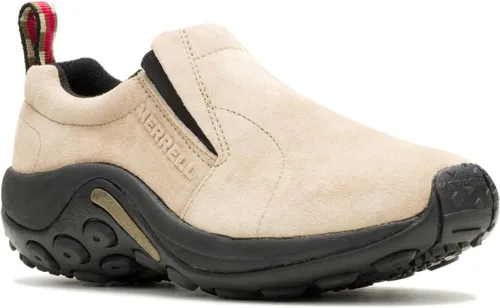 Miniatura 4 de Merrell Jungle Moc Botas de montañismo para mujer