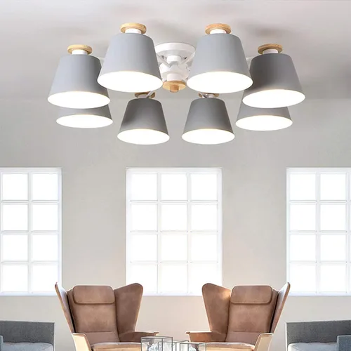 Miniatura 4 de Bombilla LED E11 de 75 W, 100 W, reemplazo de bombillas halógenas, JD T4 e11, mini base de candelabro de 110 V, 120 V, 130 bombillas de entrada