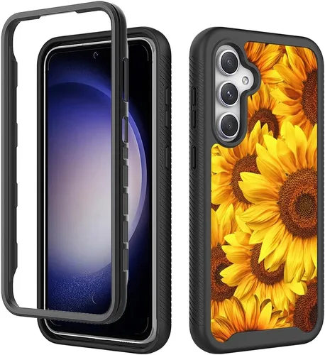 Miniatura 40 de Funda para teléfono Galaxy S20 FE 5G, funda de mariposa para Samsung Galaxy S20fe, funda resistente para Samsung S20 FE 5G/4G, funda protectora