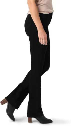 Miniatura 2 de Lee Ultra Lux - Jeans de tiro alto para mujer