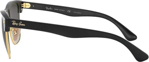 Miniatura 4 de Ray-Ban Rb4175 Clubmaster - Lentes de sol cuadradas