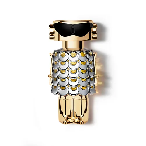 Paco Rabanne Fama Parfum