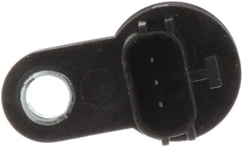 Miniatura 5 de Sensor de posición del cigüeñal del motor compatible con Nissan NP300 2009 2010 2011 2012 2013 2014 2015 PC-866364