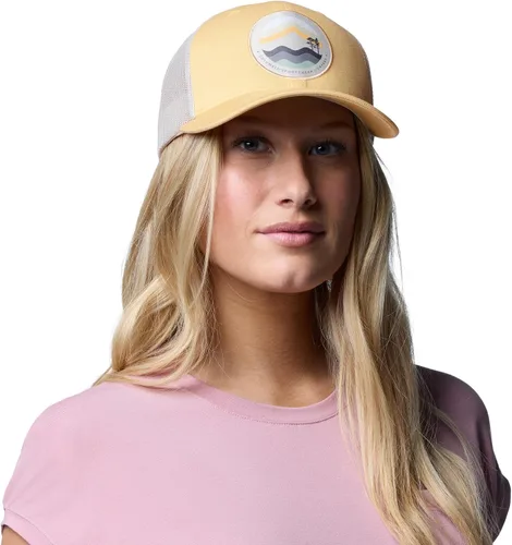 Miniatura 204 de Gorra de malla PFG Columbia para hombre