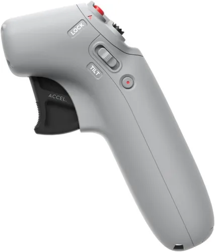 Miniatura 4 de DJI Motion Controller