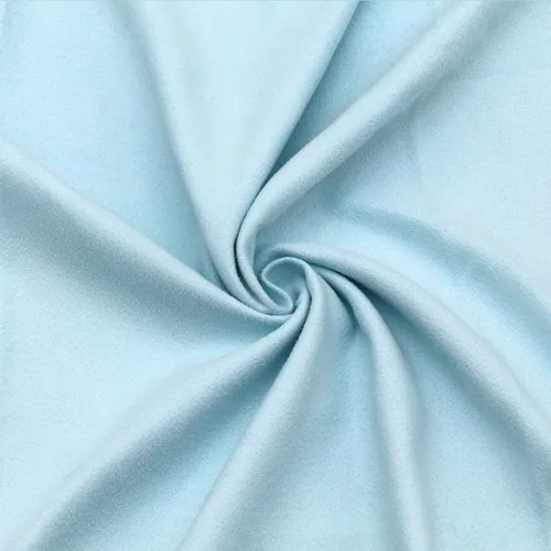 Miniatura 6 de Eunzel Toalla de Yoga Caliente Antideslizante Toalla de Esterilla de Yoga Toalla de Microfibra Ultra Absorbente para Yoga Caliente, Pilates, Bikram