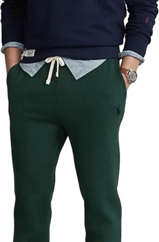 Miniatura 2 de POLO RALPH LAUREN Pantalones deportivos de vellón para hombre