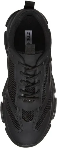 Miniatura 5 de Steve Madden Poseer para hombre