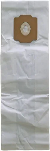 Miniatura 2 de EnviroCare Bolsas de polvo de repuesto para aspiradora de microfiltración hechas para adaptarse a máquinas de vacío centrales Eureka, Beam