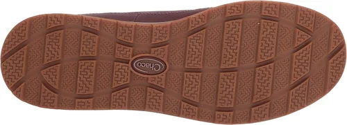 Miniatura 4 de Chaco Bota impermeable Sierra para mujer