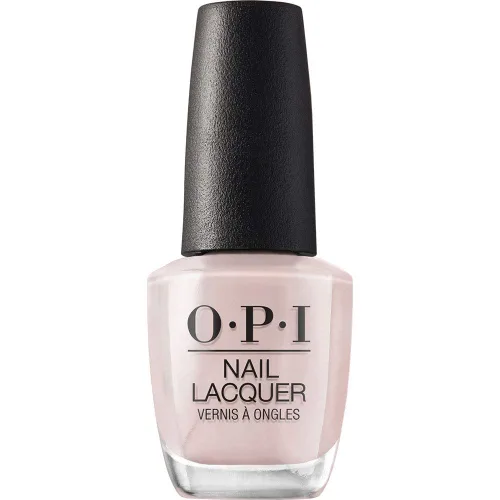 Miniatura 31 de OPI Nail Lacquer Classic Nail Polish Colors Red Shades Crème, Shimmer, and Glitter Chip Resistant Nail-Polish Fast Drying, Streak-free Formula
