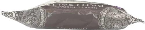 Miniatura 4 de Soothing Touch Bolsa de sales de baño de lavanda, 32 oz