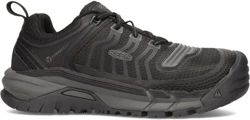 Miniatura 2 de KEEN Utility mens Kansas City Low Work Shoe
