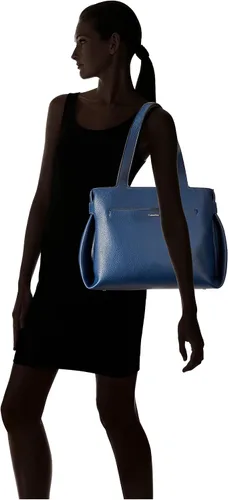 Miniatura 8 de Calvin Klein Lee Tote