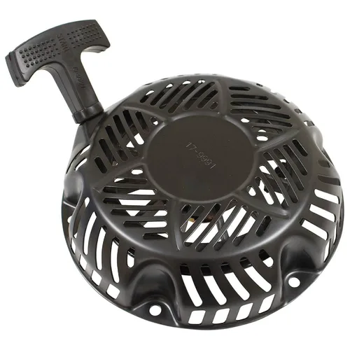 Stens Conjunto de arranque de retroceso 150-923 para Kohler 17 165 02-S