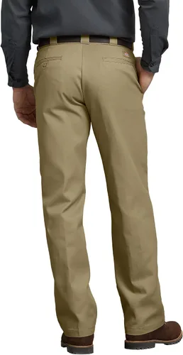 Miniatura 3 de Dickies Original 874 - Pantalón de trabajo para hombre