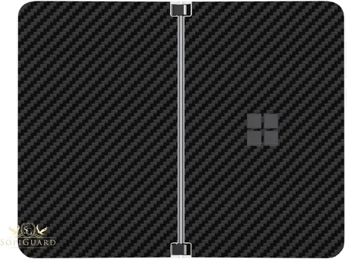 Miniatura 73 de SopiGuard - Adhesivo de vinilo para Surface Duo