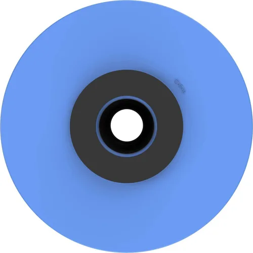 Miniatura 3 de Pentair Pentek EPM-20BB - Filtro de agua de carbono azul grande, cartucho de filtro de bloque de carbono Epsilon modificado para toda la casa