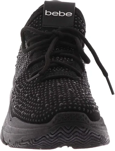 Miniatura 5 de bebe Leyla Oxford para mujer