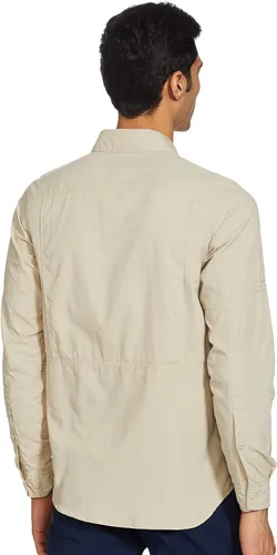 Miniatura 3 de Columbia Silver Ridge 20 Long Sleeve Shirt