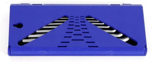 Miniatura 5 de Impresora de la pasta de la soldadura 3040, impresora de la plantilla del PWB de la pantalla de SMT/SMD de la pantalla manual de SMT MAX 250X400MM