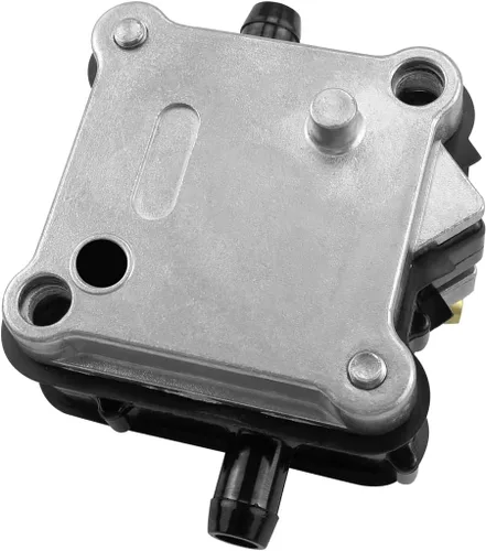 Miniatura 4 de Bomba de combustible para Mercury 35 50 60 115 225 HP fueraborda 2 tiempos 14360A16 14360A41 14360A43 14360A50 14360A71 14360A73 14360A78 30 50 50