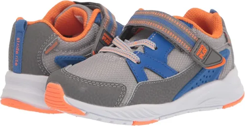 Miniatura 14 de Stride Rite Tenis deportivos unisex M2p Journey 2 para niños