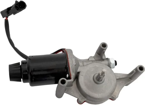 Miniatura 6 de KarParts360 Para Pontiac Fiero Faro Motor 1987 1988 lado del pasajero 82-9101H