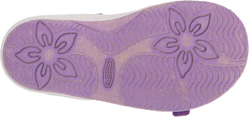 Miniatura 4 de KEEN Sandalias unisex de verano con punta abierta para niños