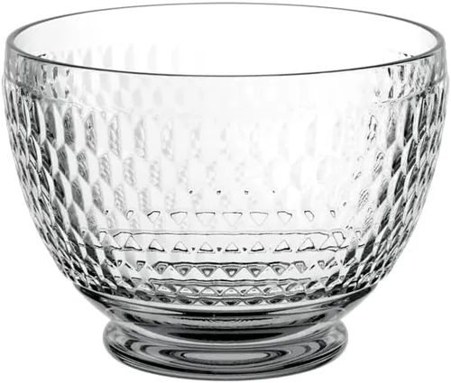 Miniatura 9 de Villeroy & Boch Boston Berry Highball/Tumbler - Juego de 4 unidades, fabricado en Alemania