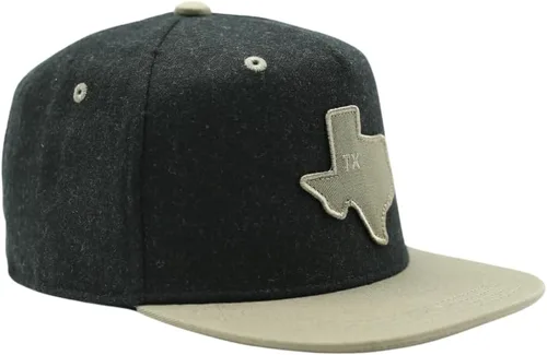 Miniatura 89 de Born to Love - Gorra de béisbol para niño y bebé con visera, en color blanco y azul