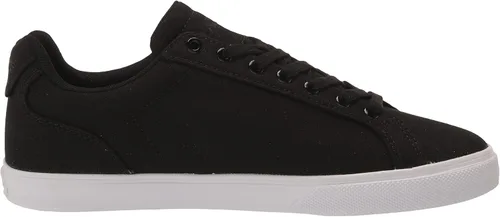 Miniatura 6 de Lacoste Tenis de moda Lerond para hombre