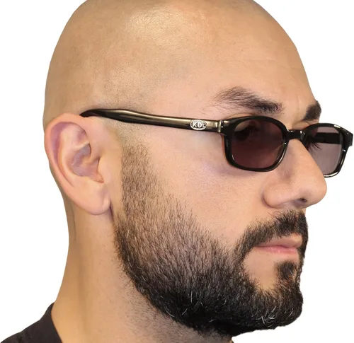 Miniatura 23 de Lentes para sol de motociclista Original KD's, de Pacific Coast