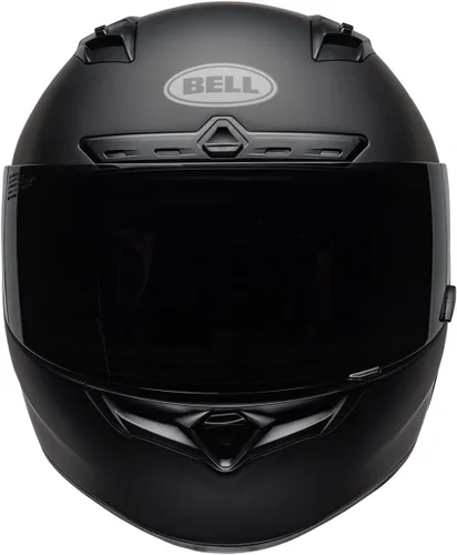 Miniatura 3 de Bell Qualifier DLX MIPS Full Face Helmet