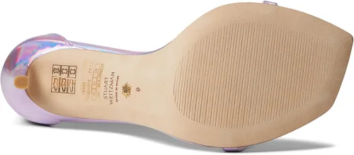 Miniatura 3 de Stuart Weitzman Sandalias Nudist Glam para mujer