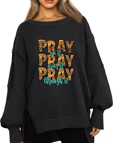 Miniatura 4 de 8 piezas de calcomanías para planchar, transferencias térmicas, parches para ropa, camisetas, diseño de Jesús, vinilo para planchar, diseño